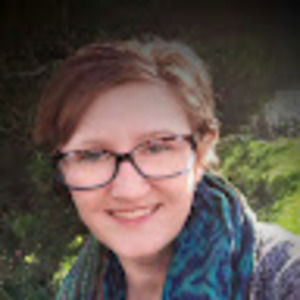 Meet your Posher, Lizz